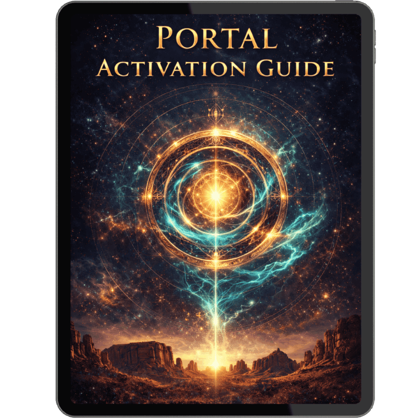 Manifestation-Portal-Act-Guide-3D